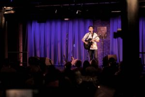 hapa in new york