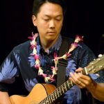 hawaiian music new hampshire