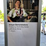 hawaiian music and entertainment in new york