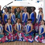 hawaiian music in new york