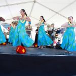 hawaiian music hula in new york