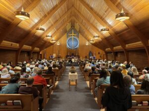 hawaiian music in new jersey