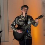 hawaiian music in new york