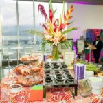 luau flowers new york